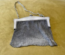 Vintage Antique 1920s Art Deco