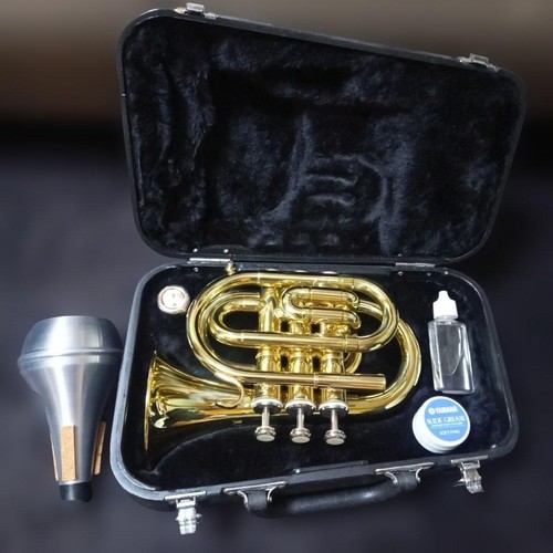 Jupiter jpt 416 - jpt-416, gold