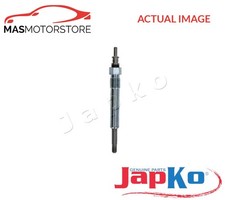 ENGINE GLOW PLUG JAPKO B082