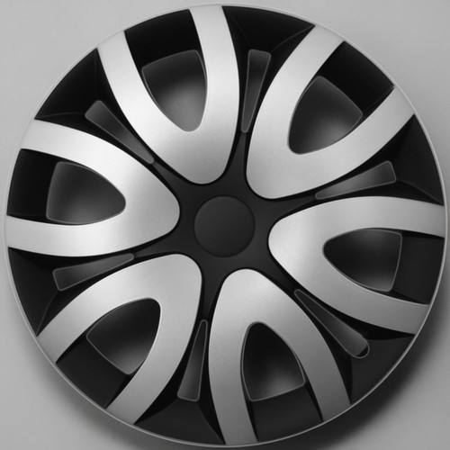Wheel trims hub caps - hub,
