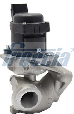 Freccia egr12 107 - freccia, valve