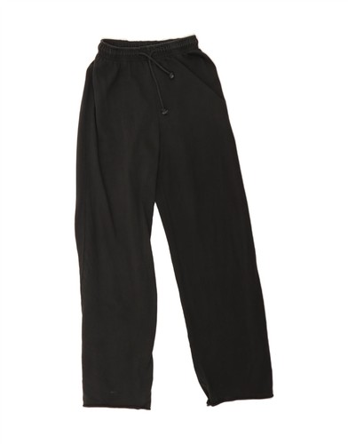 Zara mens tracksuit trousers - zara,