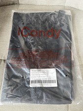 iCandy Core Travel Storage