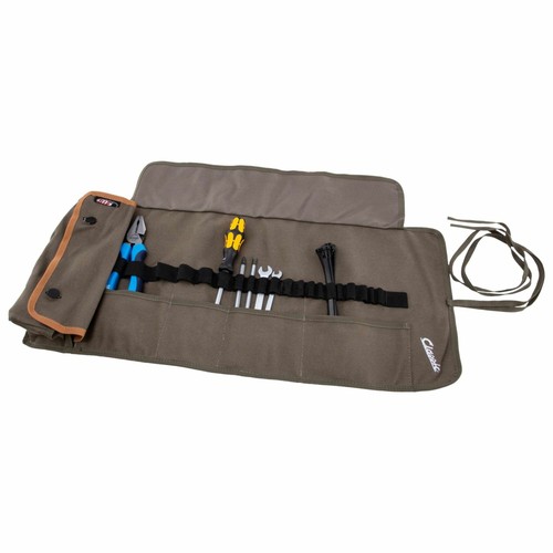 Sip performance curtain tool - sip,