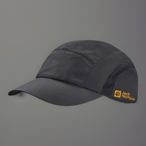 Jack wolfskin vent cap - vent, 1911511