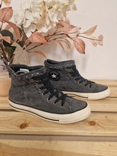 Women converse chuck taylor - women's,