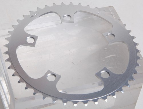 Campagnolo fitting 116mm bcd - 116mm,