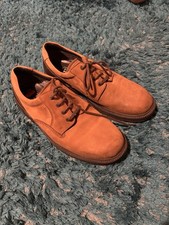 Camel Active Gore-Tex Leather