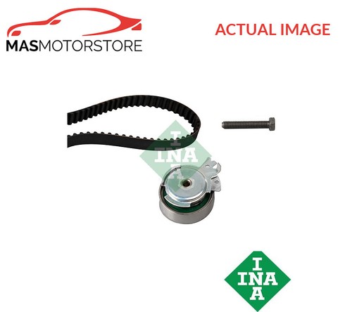 Timing belt cam kit - /,