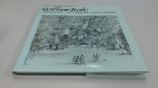 William Kent : Landscape Garden Designer (Architects in perspective) - HBK GOOD