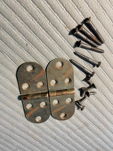 Vintage 1920 singer treadle - singer,