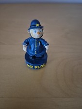 EBL Noddy In Toyland Figure