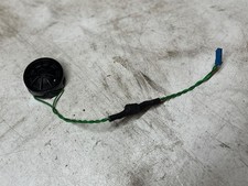 BMW E90 E91 E92 E60 E87 Front Door Left Right N/O/S Speaker Tweeter HiFi 6934025