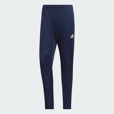 adidas Mens Entrada 22