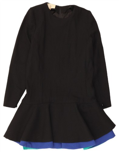 Vintage womens drop - vintage, waist