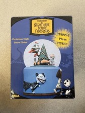 Nightmare Before Christmas