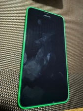 Nokia Lumia 635 - Green  (
