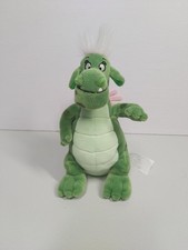 Especially For The  Disney