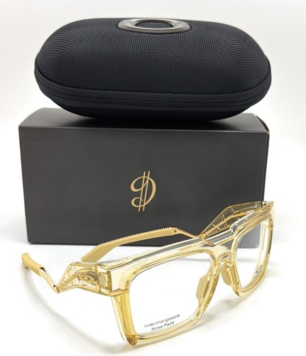 Oakley enigma ink - ink, ox8190-0657