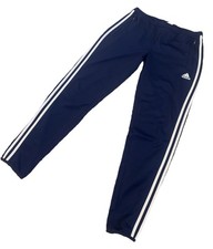 Adidas Mens Climacool /