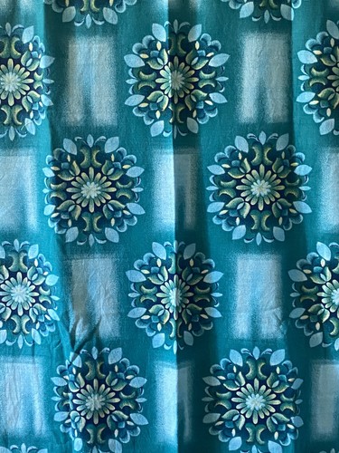 Vintage mid century modern - vintage,