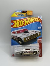Hot Wheels US Target Exclusive