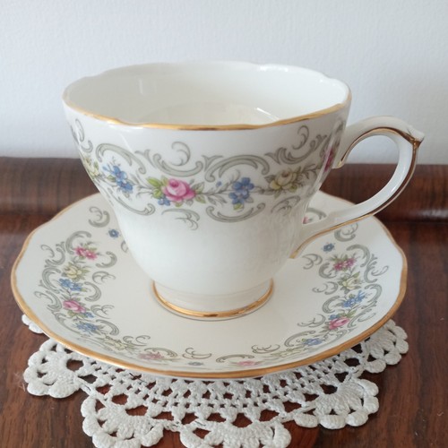 Duchess albany vintage - albany,