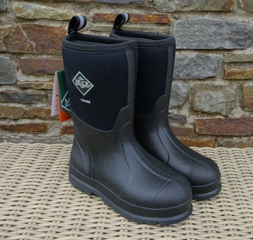 Muck boot company chore - muck,