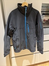 Salomon Clima Pro Men’s Ski