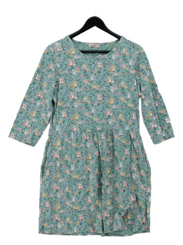 Cath kidston shirt - kidston, t-shirt