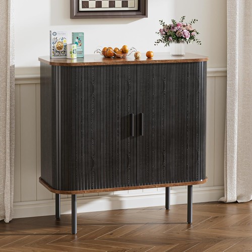 Bonvache sideboard buffet - bonvache,