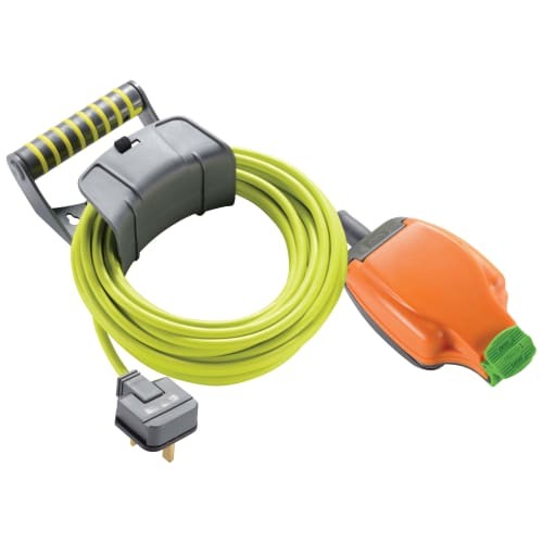 Masterplug proxt 10m - masterplug,