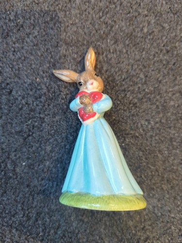 Royal doulton bunnykins - doulton,