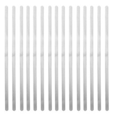  18 Pcs Jewelry for Women