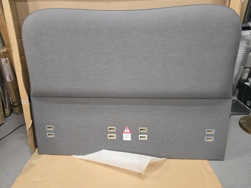 Spring lennox 6ft - spring,