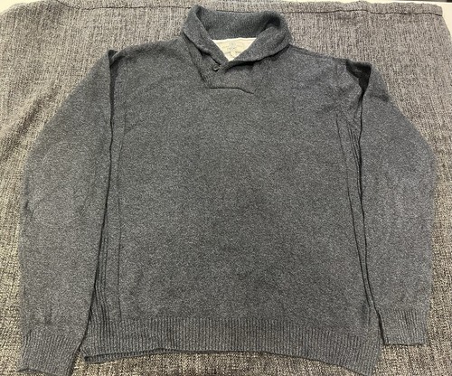 Next men jumper - next, men’s