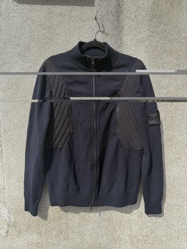 Stone island shadow project - shadow,