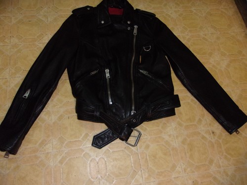 All saints women - all, women’s