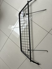 Dog guard for - dog, puma