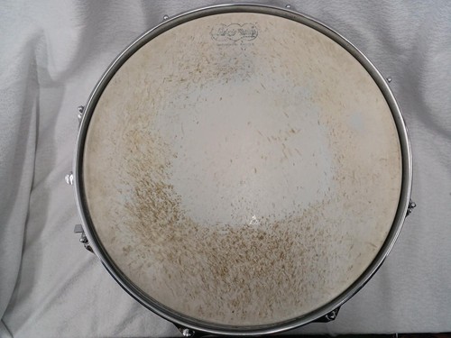 Ladwig radog vintage - vintage, snare