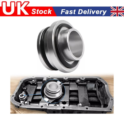 Car oil pump sump - car,