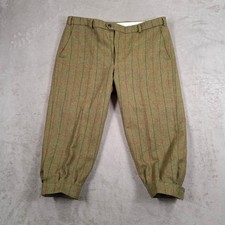 Stanford Clothiers Breeks Mens