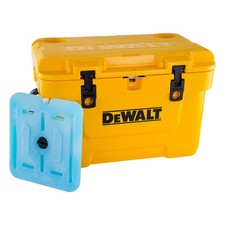 DEWALT DXC2501 25 qt