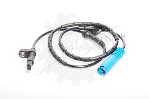 Abs front wheel - speed, sensor