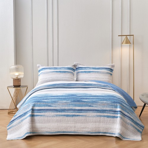 Classic quilts windsor ocen - classic,
