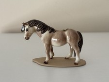 Retired hagen renaker - retired,