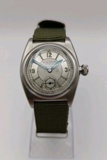 Vintage Rolex oyster imperial Men’s Watch