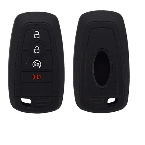 For ford 150 - for,