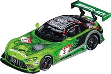 Carrera Evolution 20027776