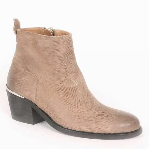 Lama peach flick ladies - peach,